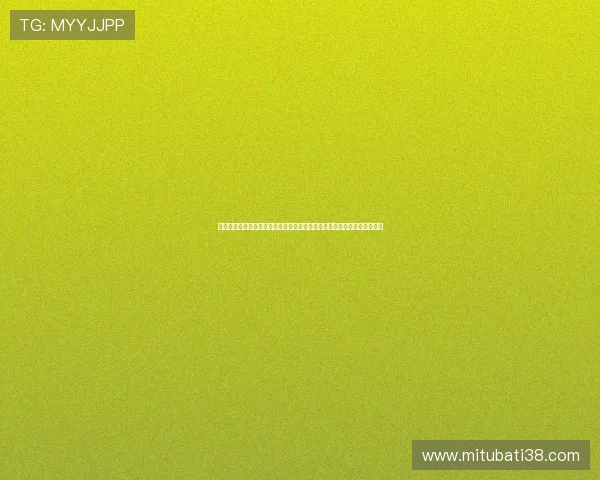 最新公布葡萄牙对乌兹别克斯坦比赛替补名单,助力球迷了解球队阵容深度 最新公布葡萄牙对乌兹别克斯坦比赛替补名单,助力球迷了解球队阵容深度