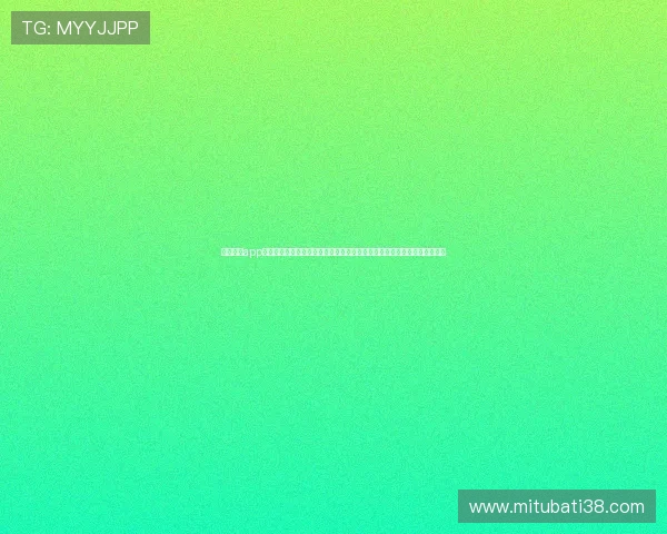 冠亚体育app官网入口:冠亚体育体育网站世界杯报道专区:丰富的赛事资讯与互动体验 冠亚体育app官网入口:冠亚体育体育网站世界杯报道专区:丰富的赛事资讯与互动体验