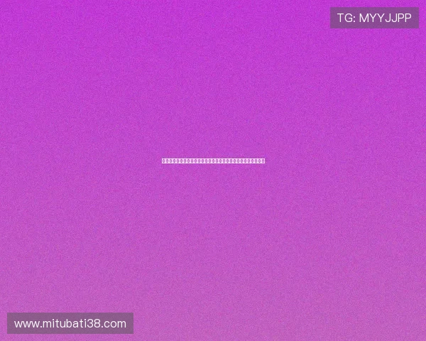 问鼎真人手机版官网:世界杯足球赛最热话题与明星球员深度分析 问鼎真人手机版官网:世界杯足球赛最热话题与明星球员深度分析