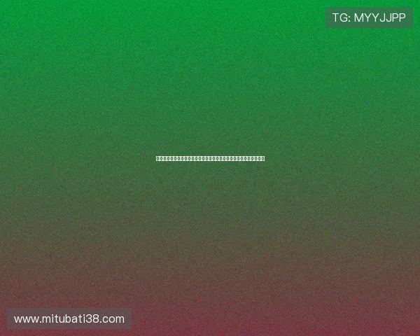 如何快速找到世界杯竞猜入口在哪里确保安全参与竞猜活动的实用技巧 如何快速找到世界杯竞猜入口在哪里确保安全参与竞猜活动的实用技巧