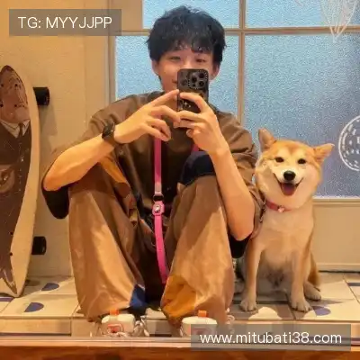 沈廷衡